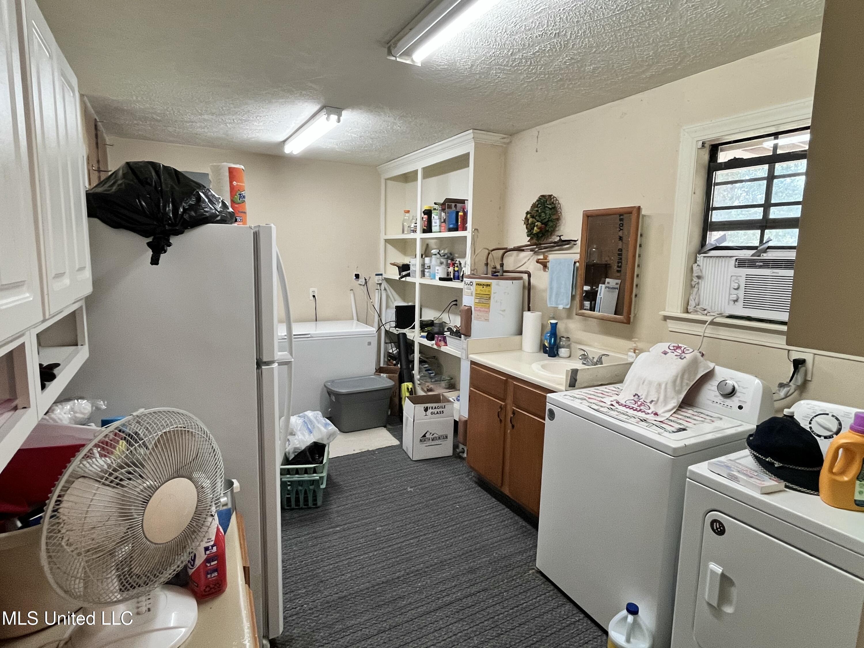 103 Stanton Hall Drive Florence, MS 39073 - Photo 50 of 52 IMG_9724