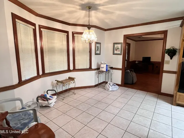 $299,900 | 103 Stanton Hall Drive, Florence, MS 39073