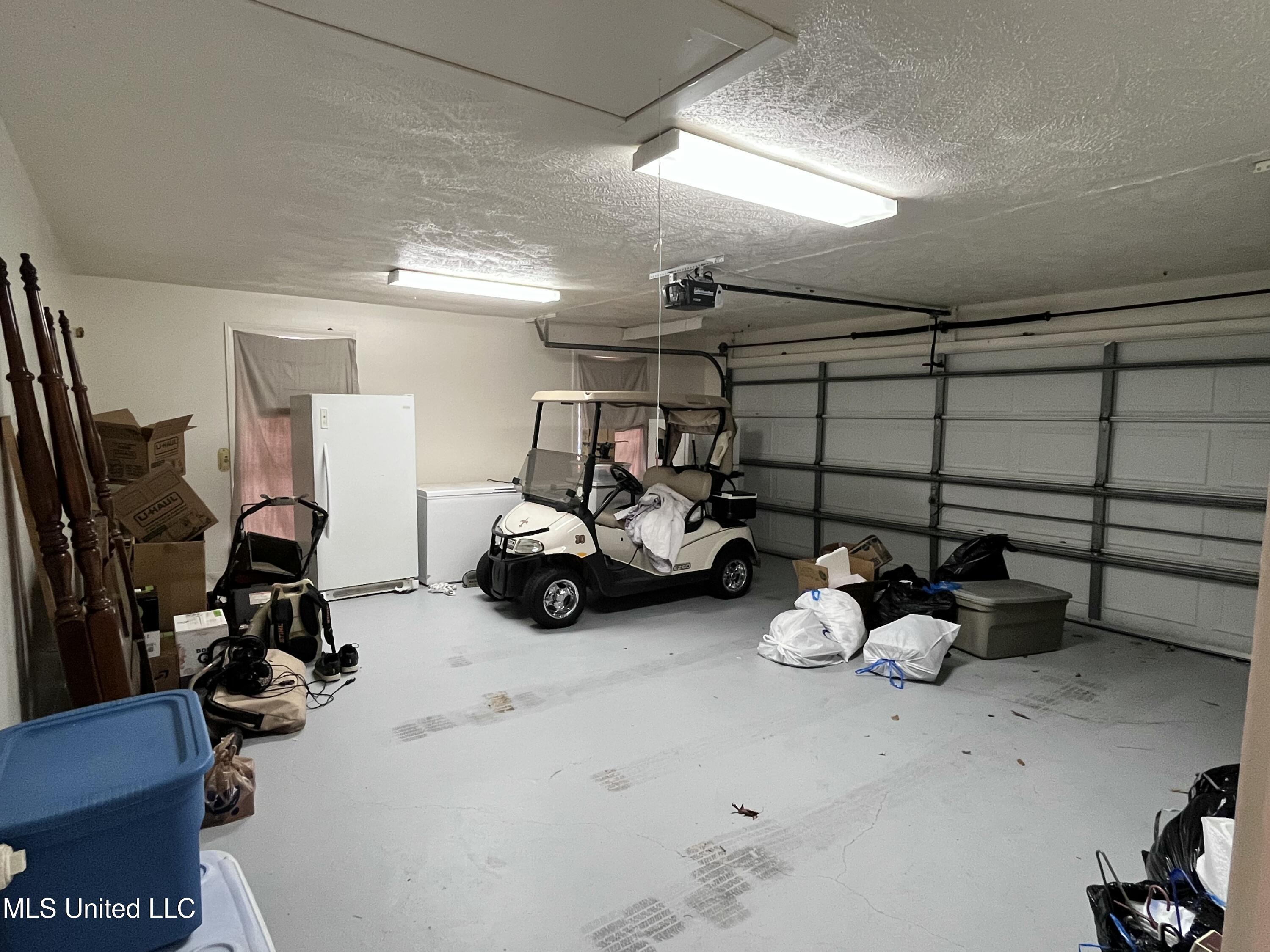 103 Stanton Hall Drive Florence, MS 39073 - Photo 52 of 52 IMG_9726