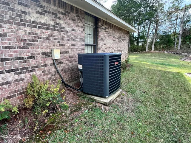 $299,900 | 103 Stanton Hall Drive, Florence, MS 39073