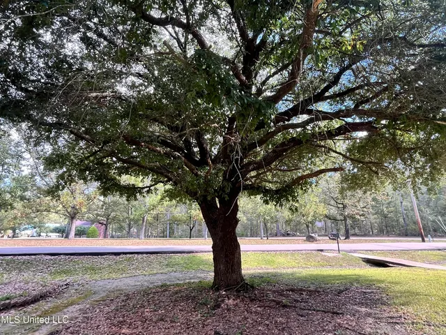 $299,900 | 103 Stanton Hall Drive, Florence, MS 39073