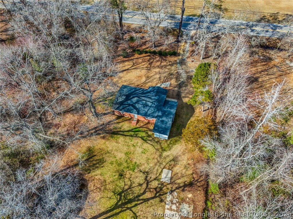 1586 Tom Starling Road Fayetteville, NC 28306 - Photo 42 of 44