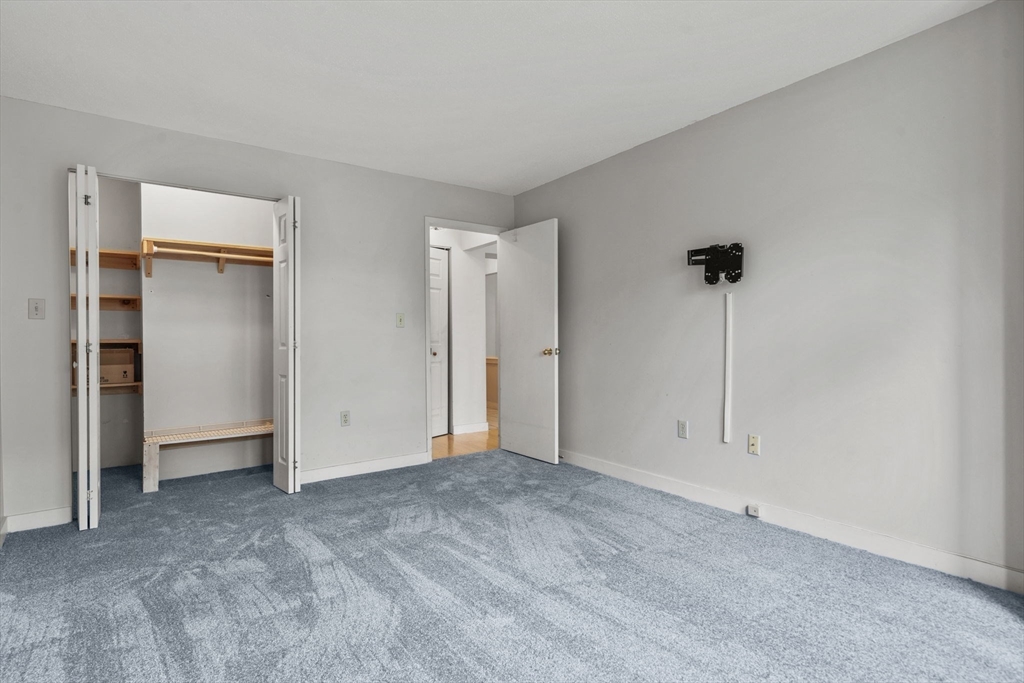 269 Cambridge Road, Unit 506 Woburn, MA 01801 - Photo 19 of 40