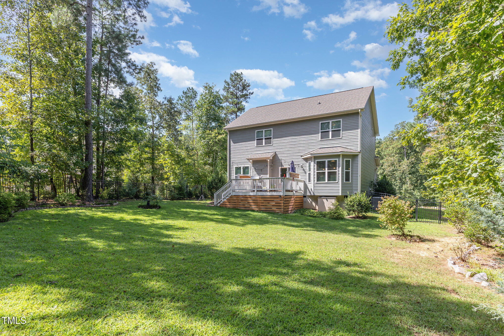 160 Timberwind Road Franklinton, NC 27525 - Photo 28 of 37 027_img_7306-edit_613