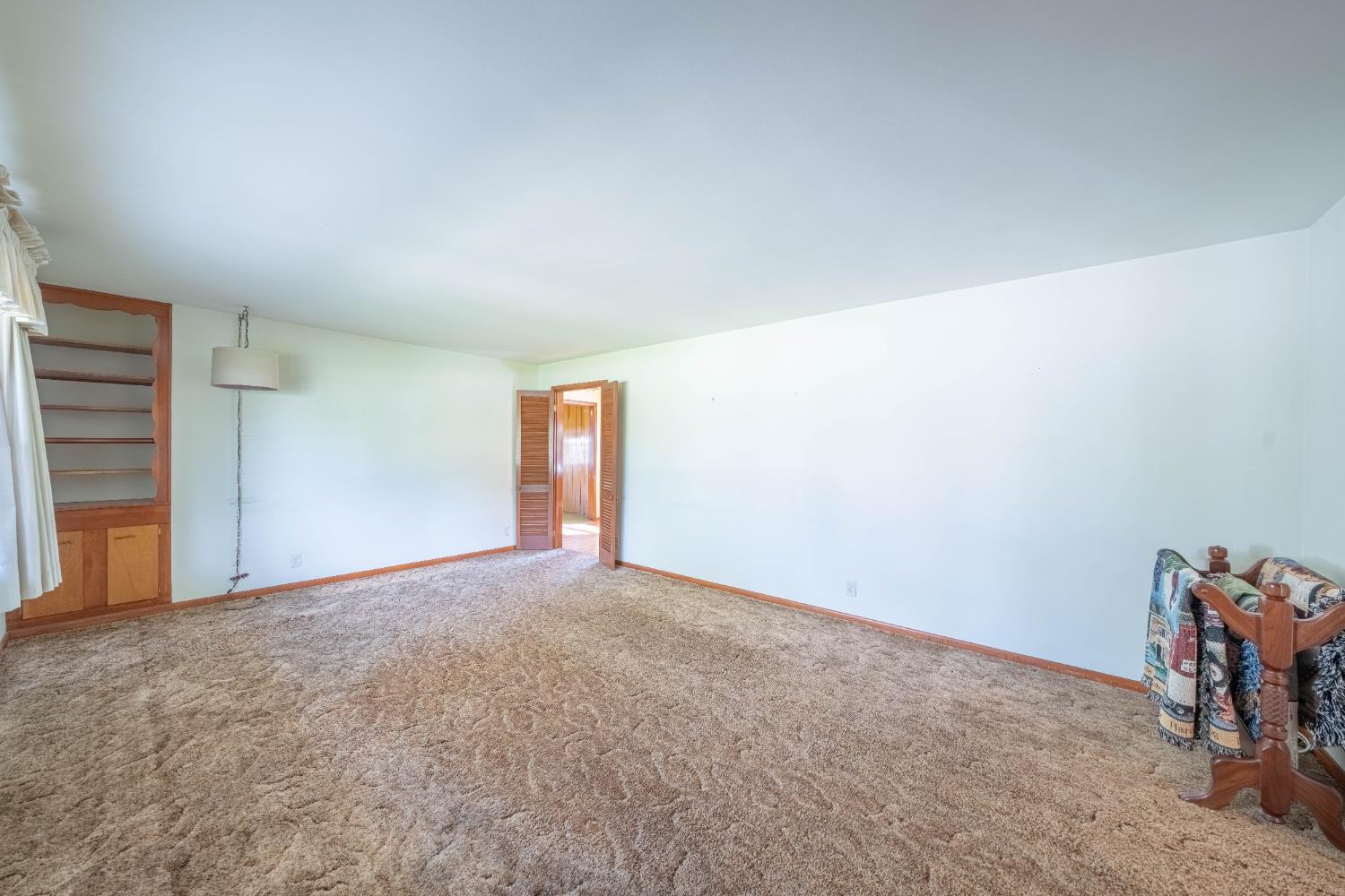 609 Ridge Avenue Aurora, IN 47001 - Photo 15 of 53