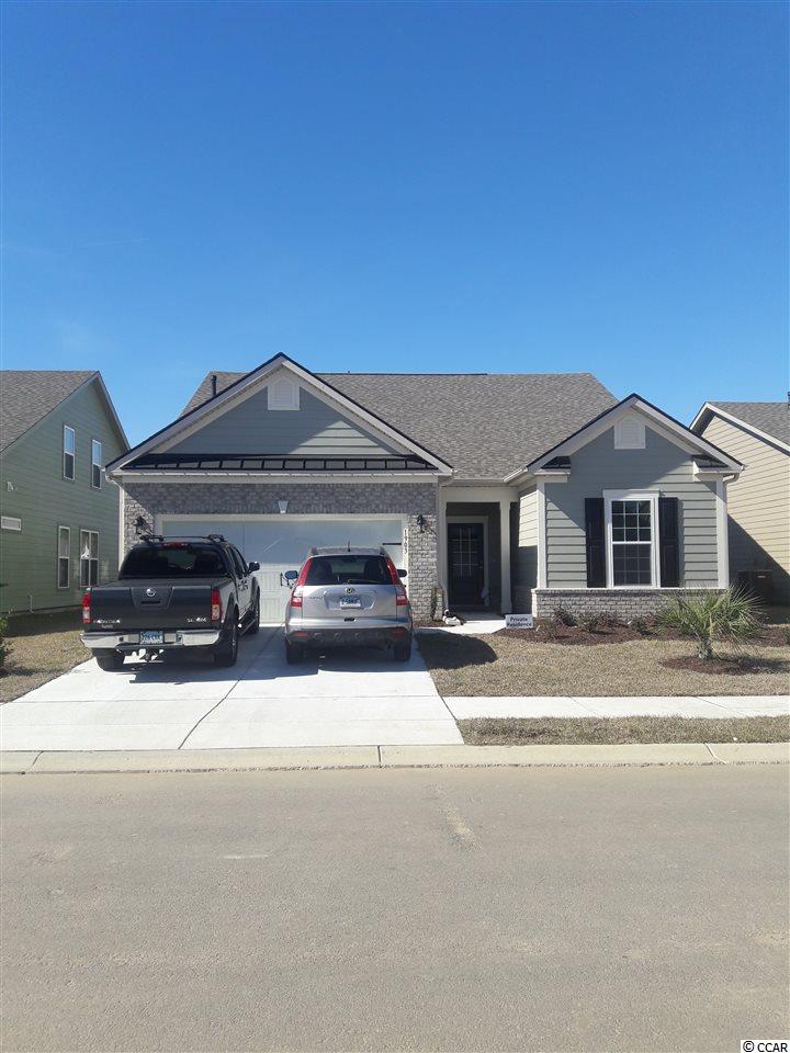 1903 Parish Way Myrtle Beach, SC 29577 - Photo 1 of 1 Gallery Image 1