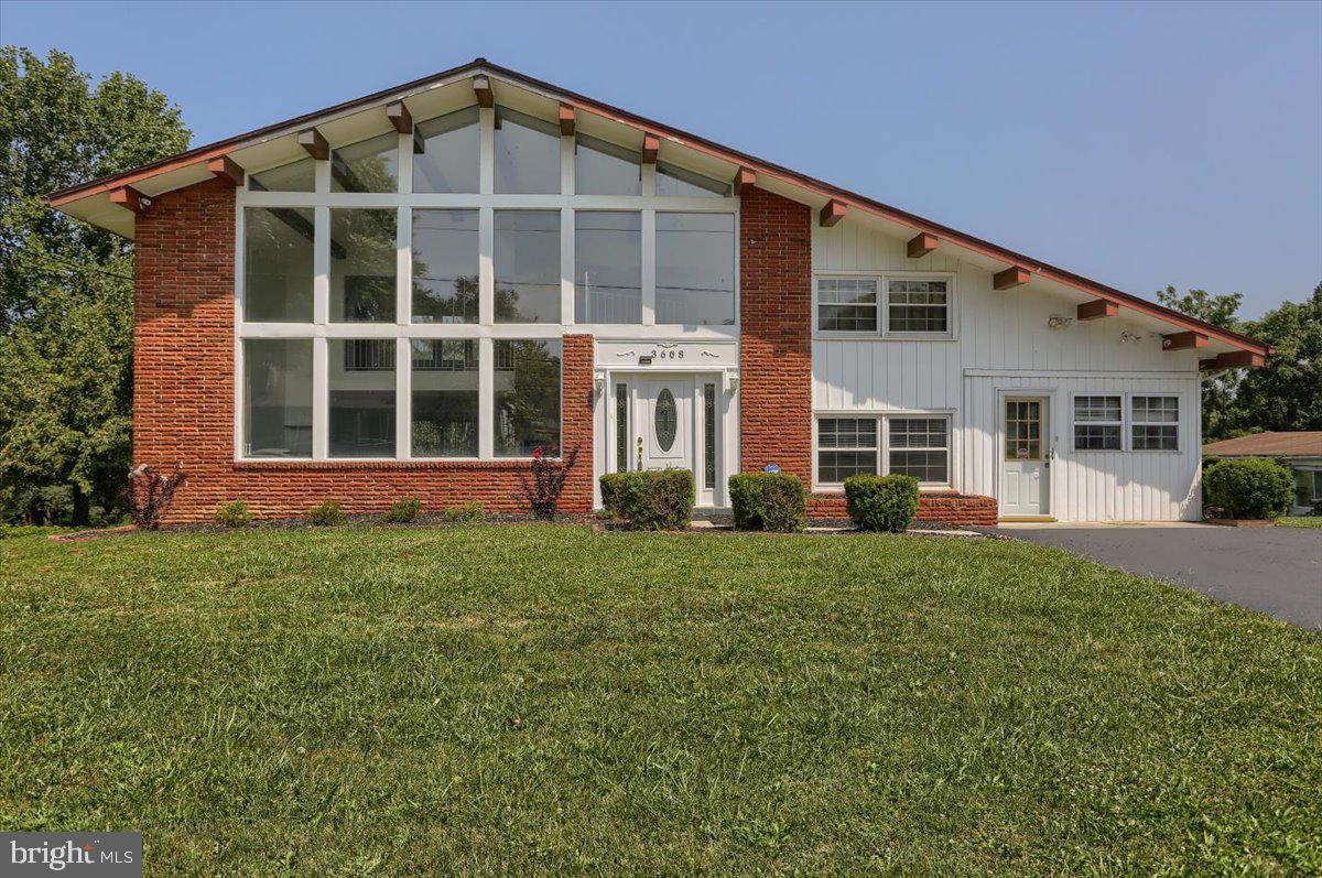 3608 Ridgeway Road Harrisburg, PA 17109 - Photo 1 of 47