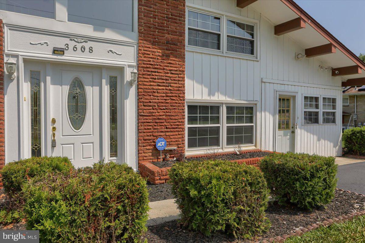 3608 Ridgeway Road Harrisburg, PA 17109 - Photo 2 of 47