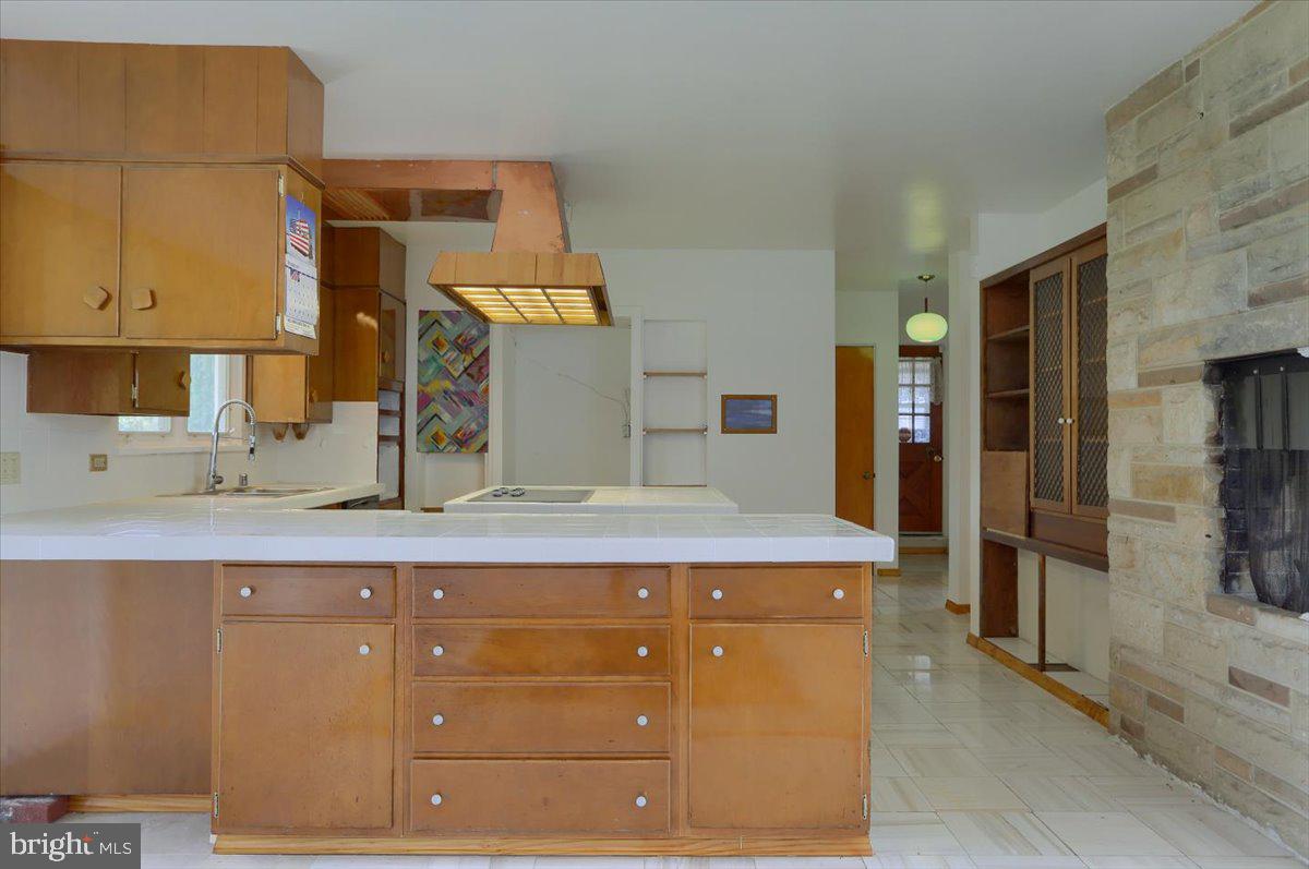 3608 Ridgeway Road Harrisburg, PA 17109 - Photo 11 of 47