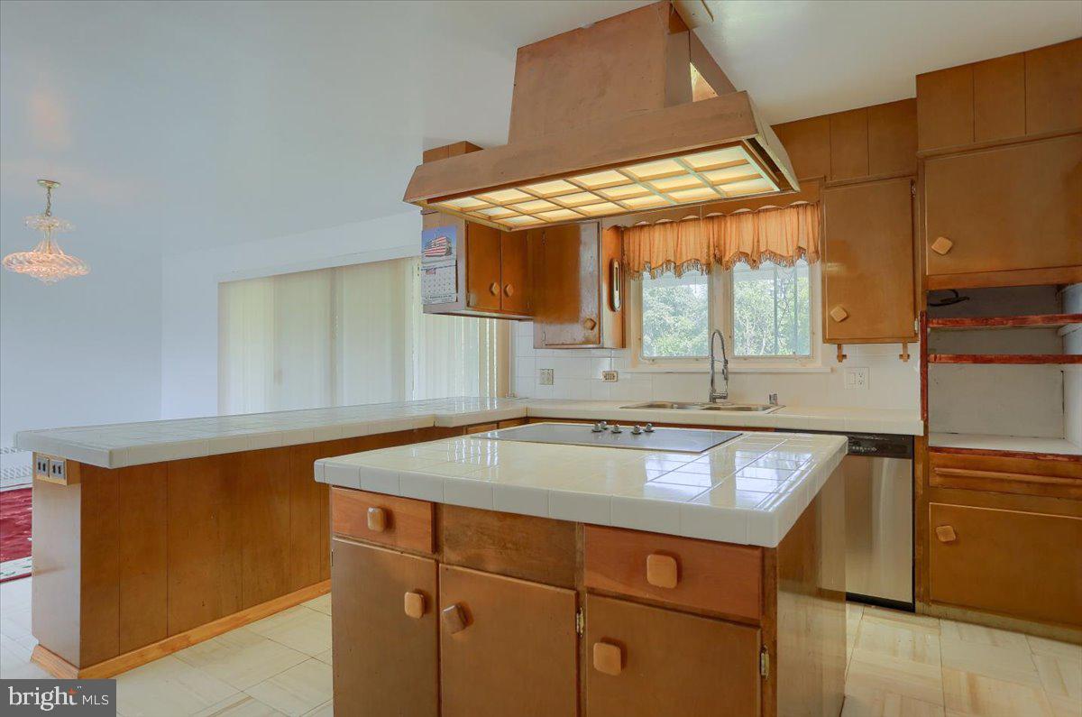 3608 Ridgeway Road Harrisburg, PA 17109 - Photo 12 of 47