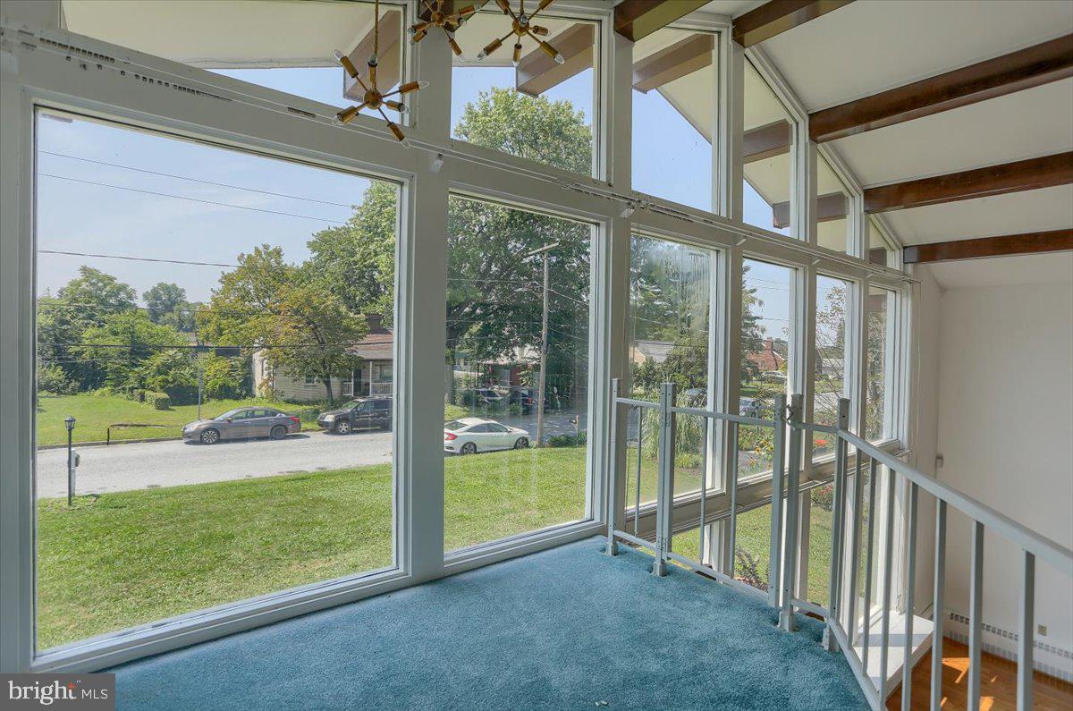 3608 Ridgeway Road Harrisburg, PA 17109 - Photo 13 of 47