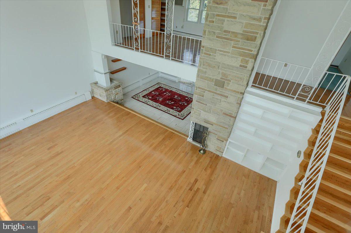 3608 Ridgeway Road Harrisburg, PA 17109 - Photo 14 of 47