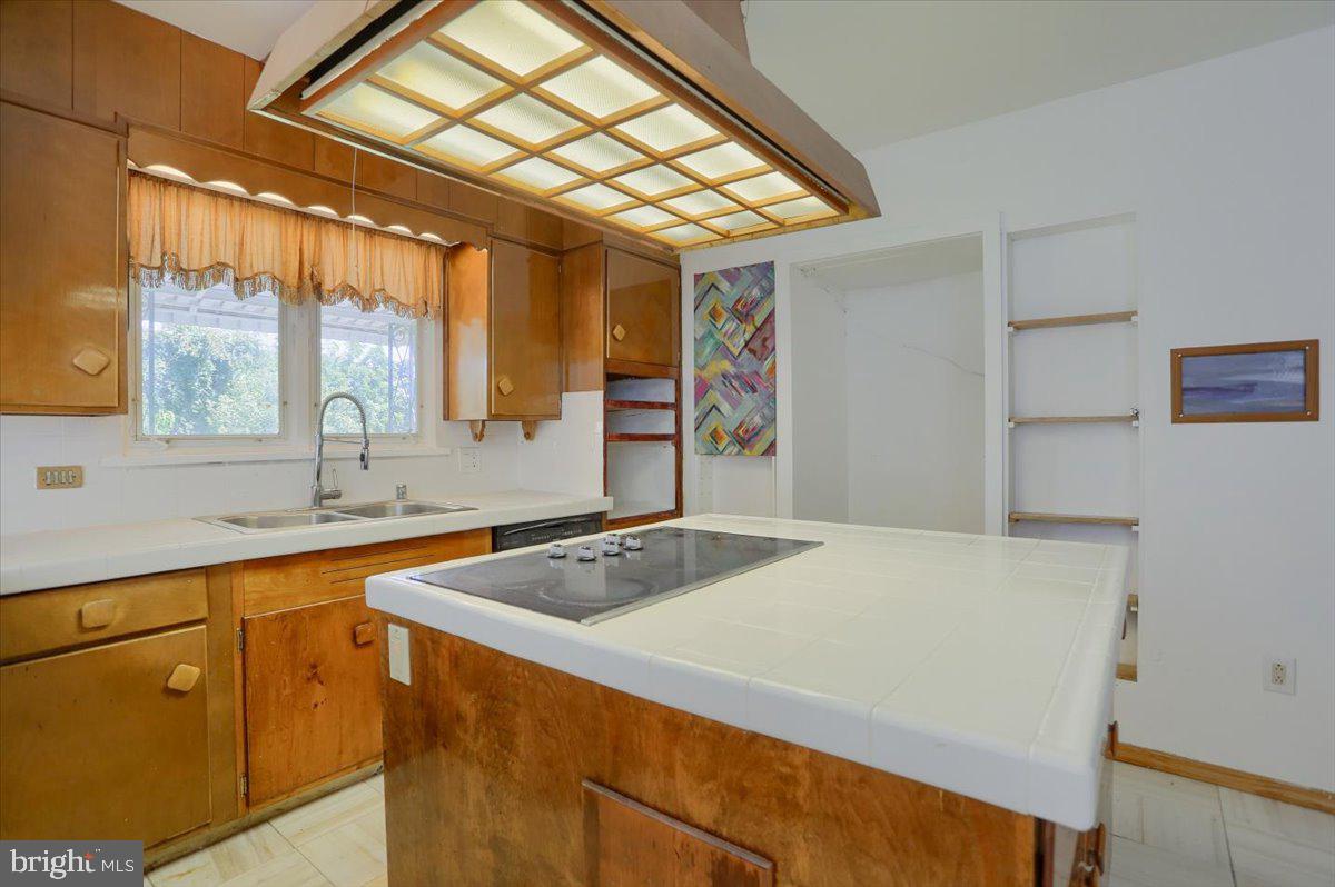 3608 Ridgeway Road Harrisburg, PA 17109 - Photo 16 of 47