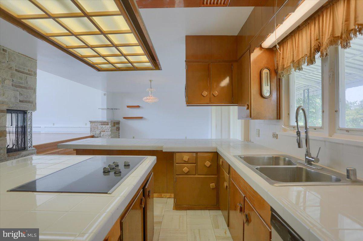 3608 Ridgeway Road Harrisburg, PA 17109 - Photo 18 of 47