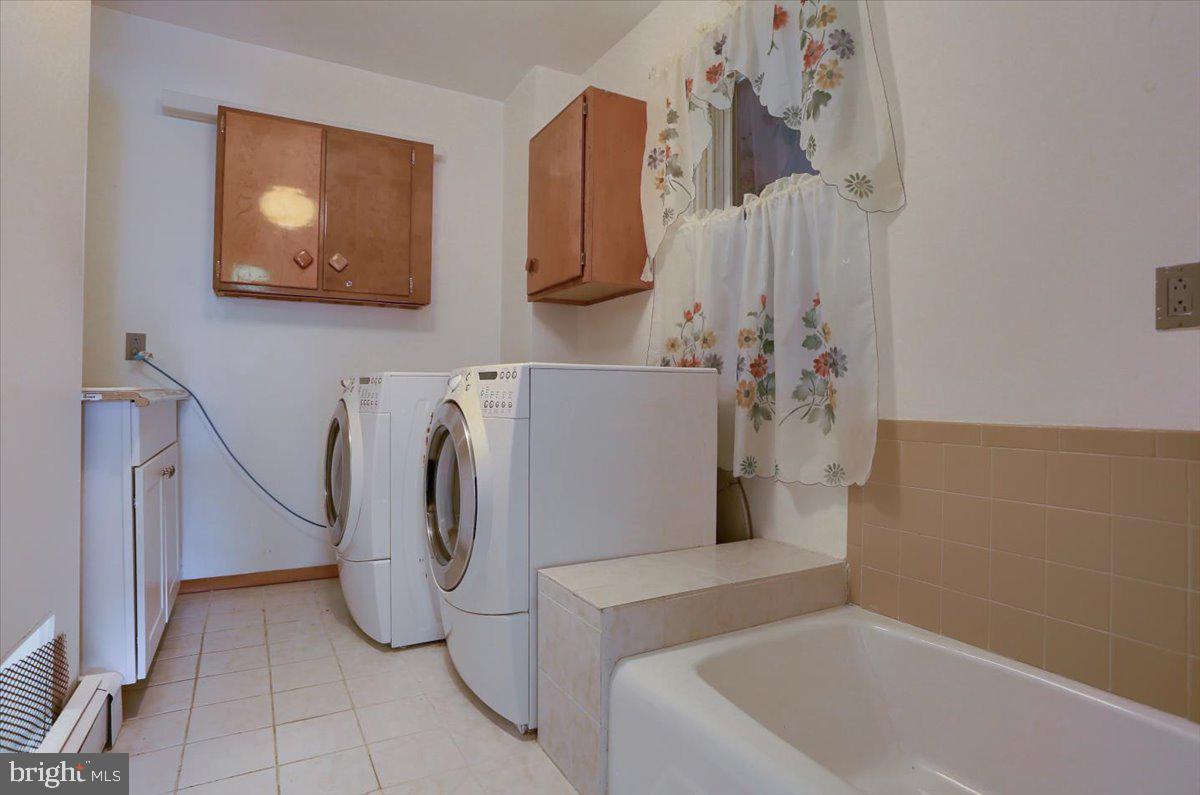 3608 Ridgeway Road Harrisburg, PA 17109 - Photo 19 of 47