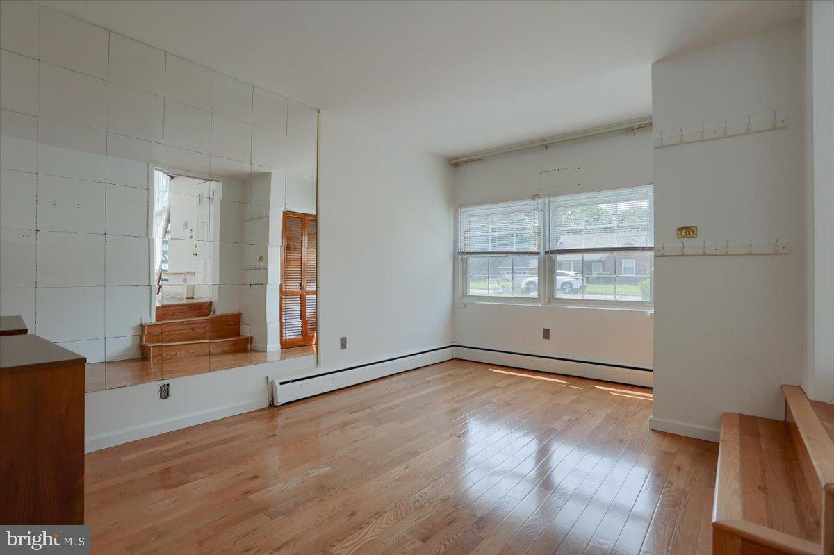 3608 Ridgeway Road Harrisburg, PA 17109 - Photo 20 of 47