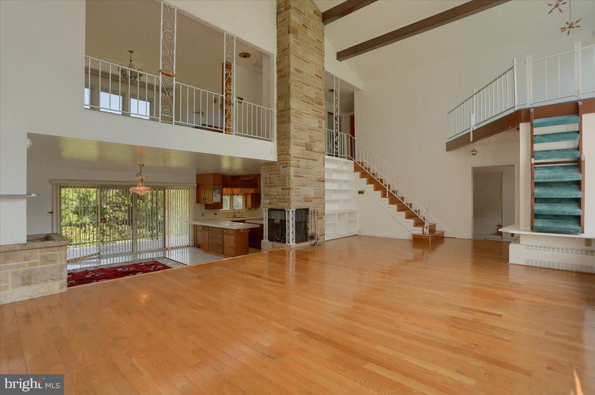 3608 Ridgeway Road Harrisburg, PA 17109 - Photo 3 of 47