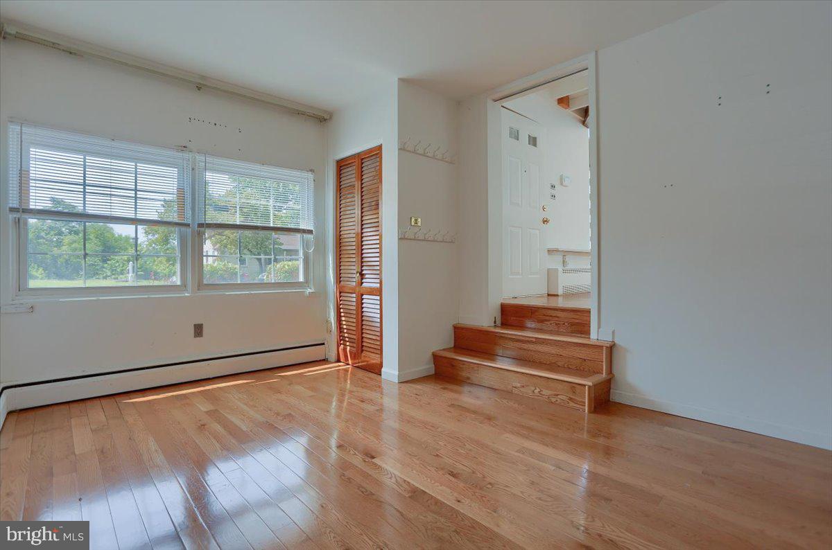3608 Ridgeway Road Harrisburg, PA 17109 - Photo 21 of 47