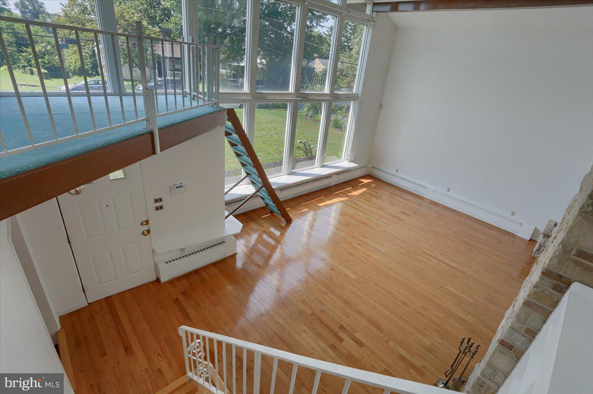 3608 Ridgeway Road Harrisburg, PA 17109 - Photo 22 of 47