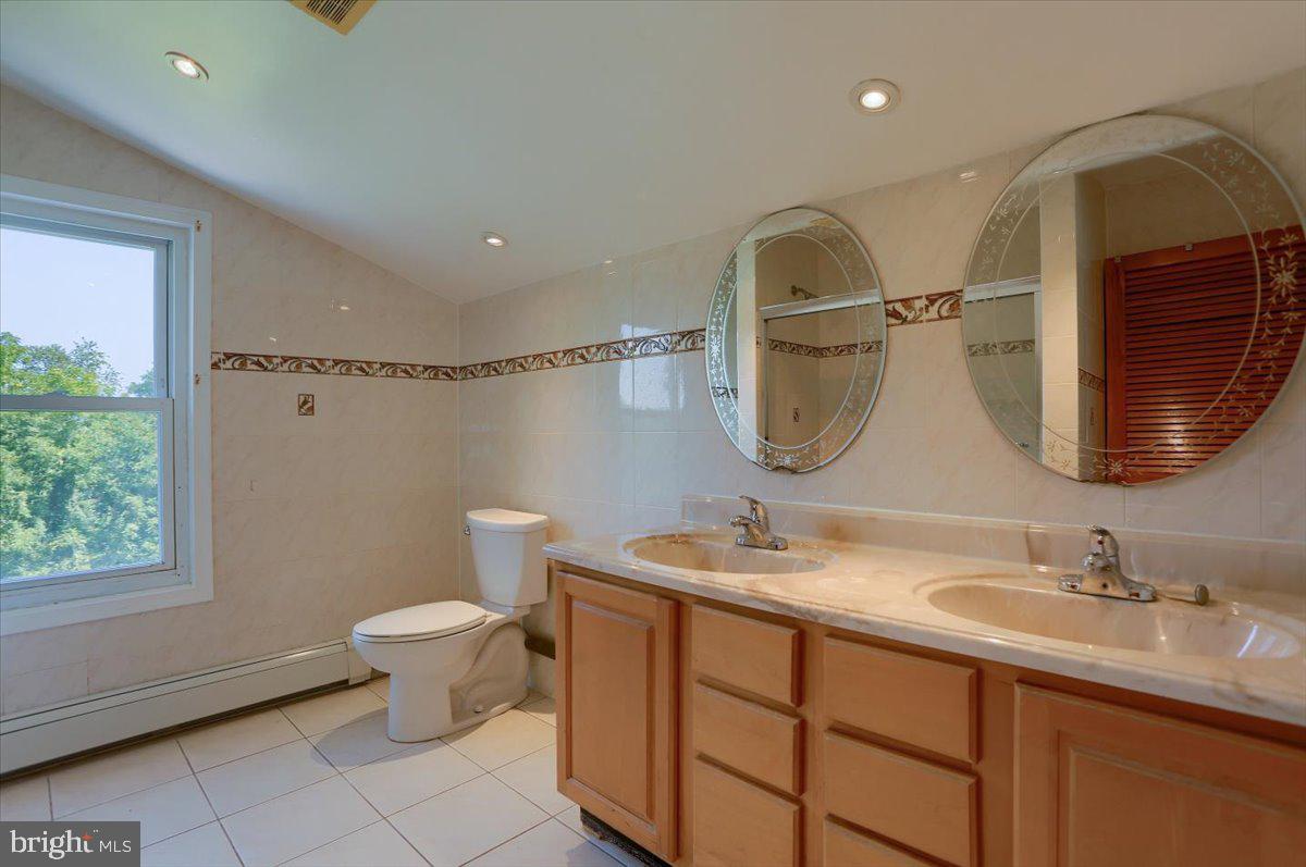 3608 Ridgeway Road Harrisburg, PA 17109 - Photo 23 of 47