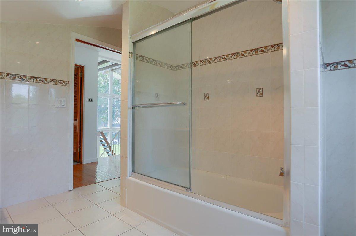 3608 Ridgeway Road Harrisburg, PA 17109 - Photo 24 of 47