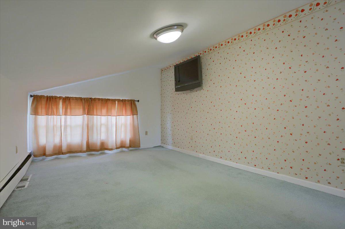 3608 Ridgeway Road Harrisburg, PA 17109 - Photo 25 of 47