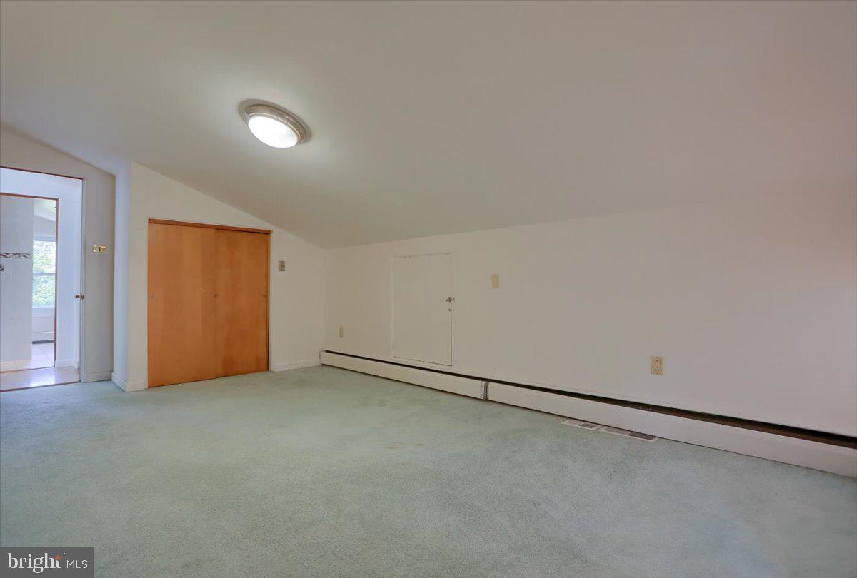 3608 Ridgeway Road Harrisburg, PA 17109 - Photo 26 of 47