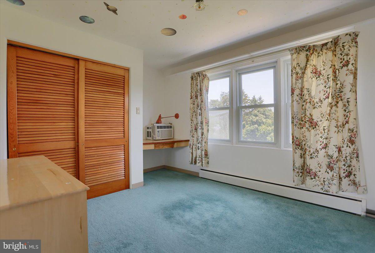 3608 Ridgeway Road Harrisburg, PA 17109 - Photo 27 of 47