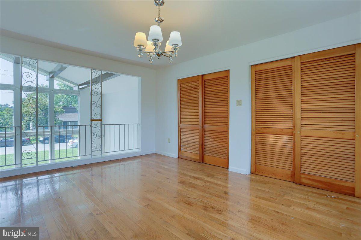 3608 Ridgeway Road Harrisburg, PA 17109 - Photo 28 of 47