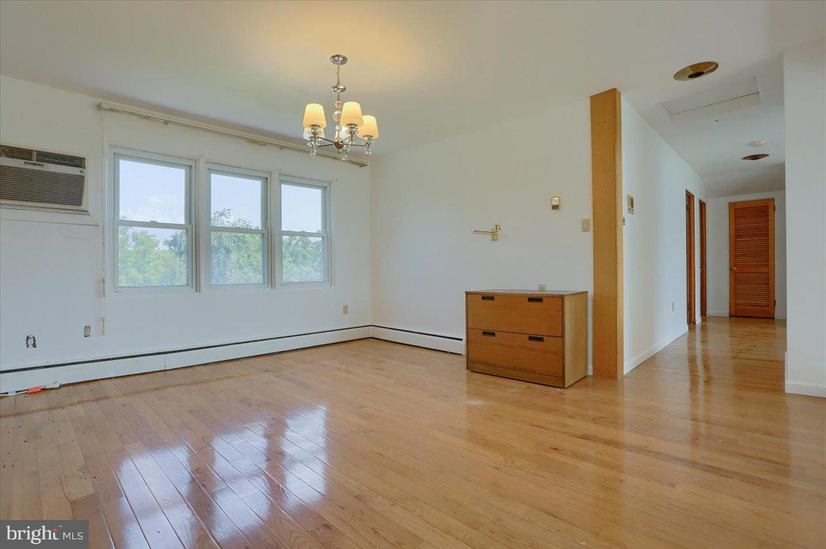 3608 Ridgeway Road Harrisburg, PA 17109 - Photo 29 of 47