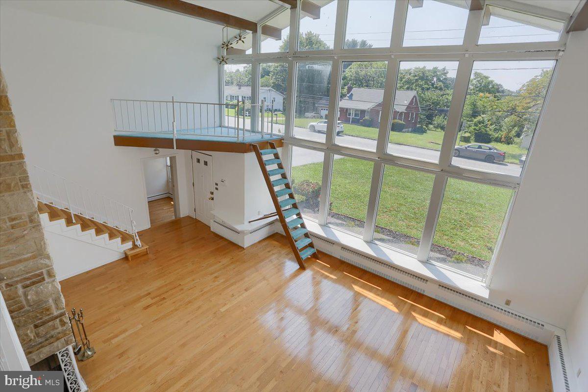 3608 Ridgeway Road Harrisburg, PA 17109 - Photo 30 of 47