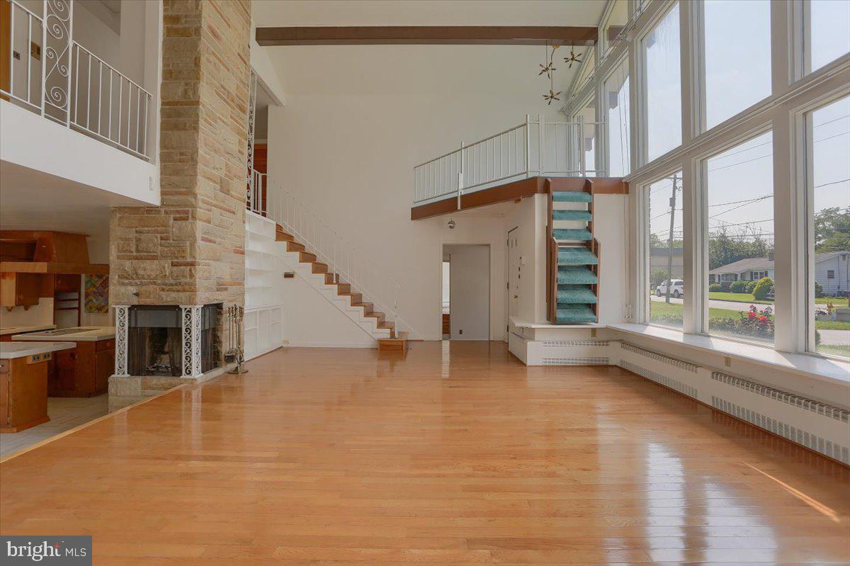 3608 Ridgeway Road Harrisburg, PA 17109 - Photo 4 of 47
