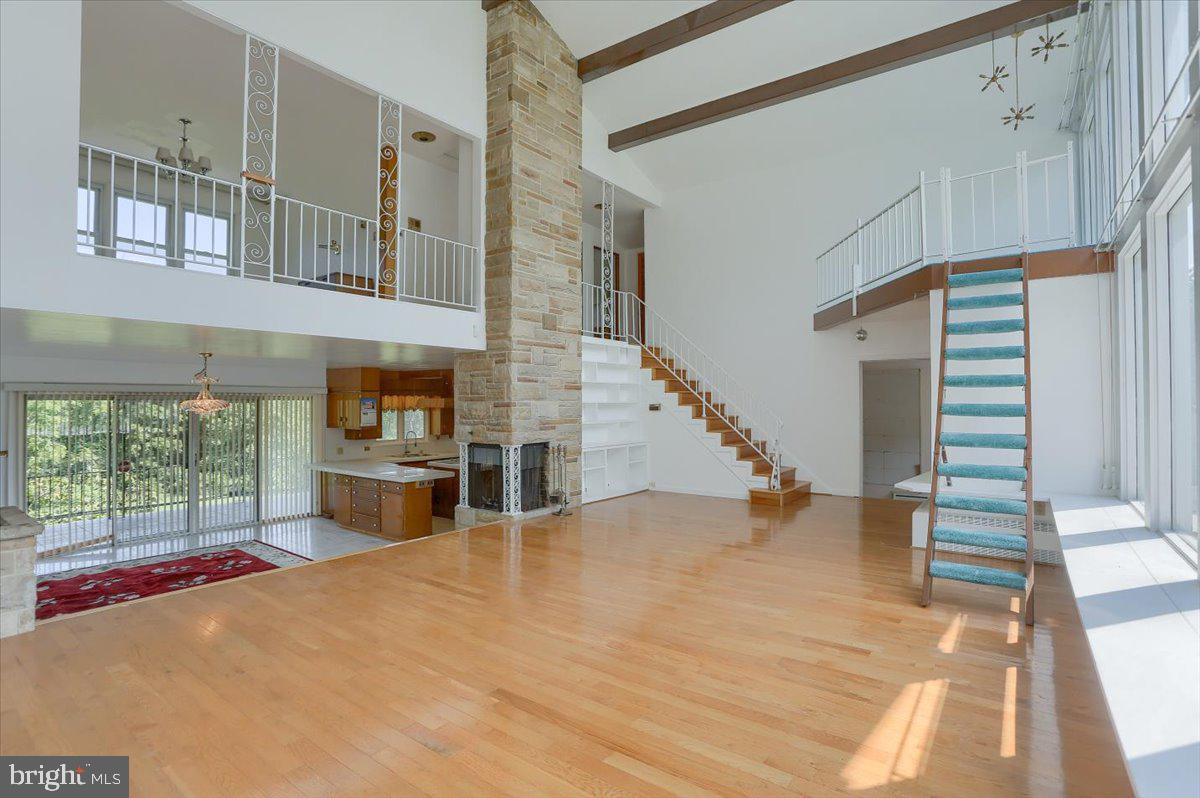 3608 Ridgeway Road Harrisburg, PA 17109 - Photo 31 of 47
