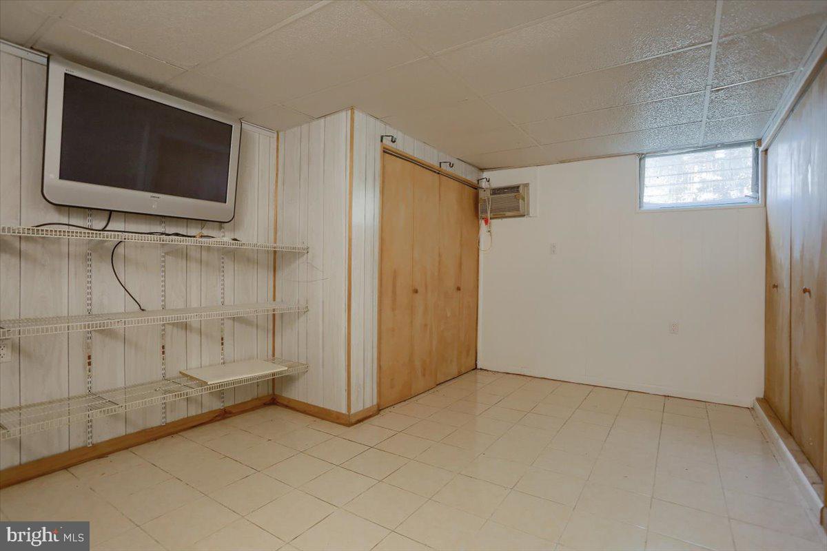 3608 Ridgeway Road Harrisburg, PA 17109 - Photo 32 of 47