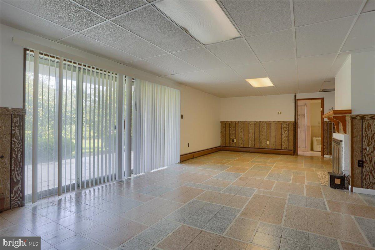 3608 Ridgeway Road Harrisburg, PA 17109 - Photo 33 of 47