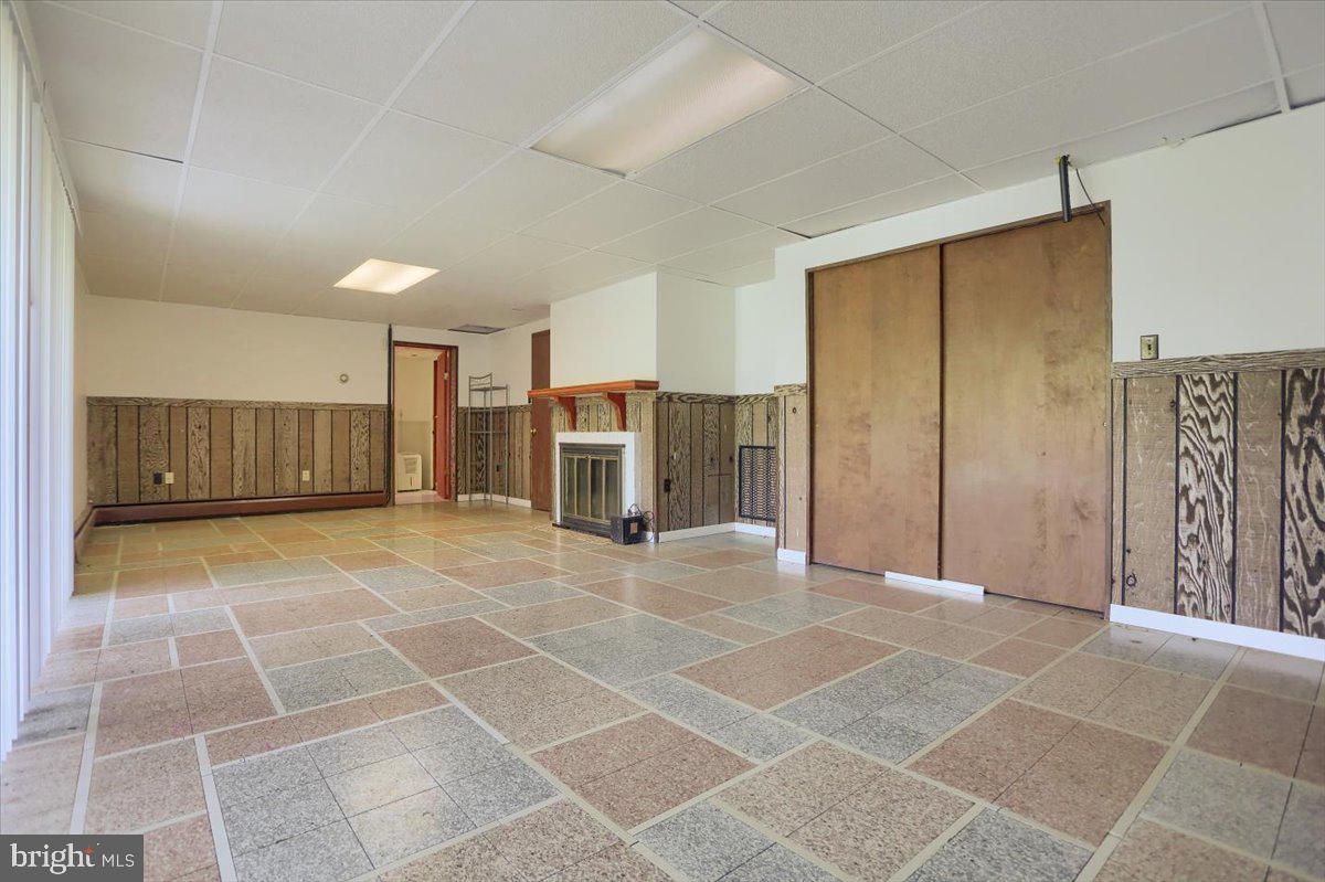 3608 Ridgeway Road Harrisburg, PA 17109 - Photo 34 of 47