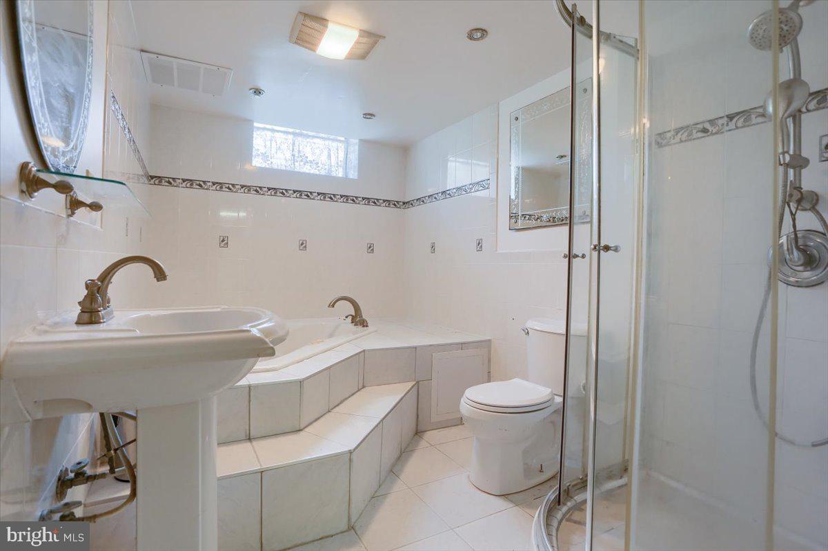 3608 Ridgeway Road Harrisburg, PA 17109 - Photo 35 of 47