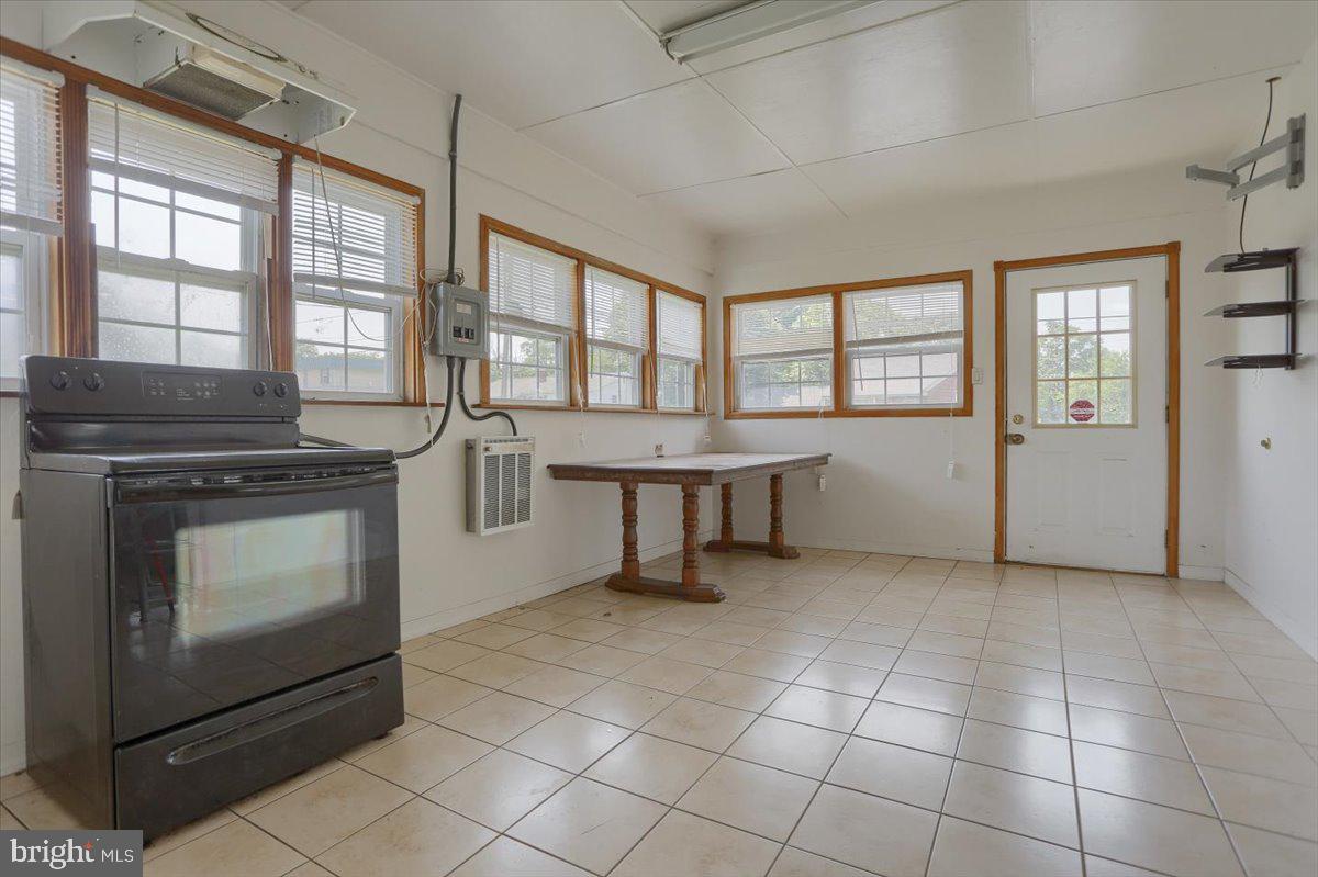 3608 Ridgeway Road Harrisburg, PA 17109 - Photo 38 of 47