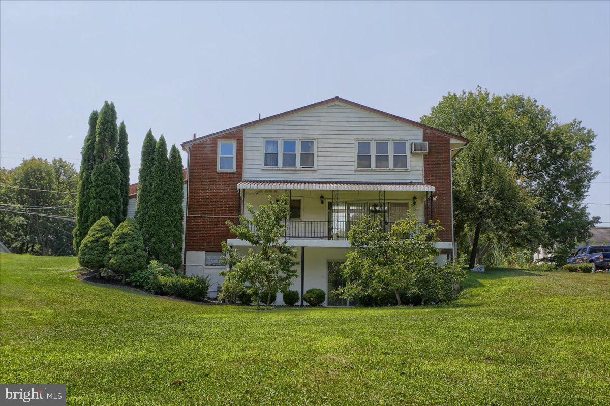 3608 Ridgeway Road Harrisburg, PA 17109 - Photo 40 of 47