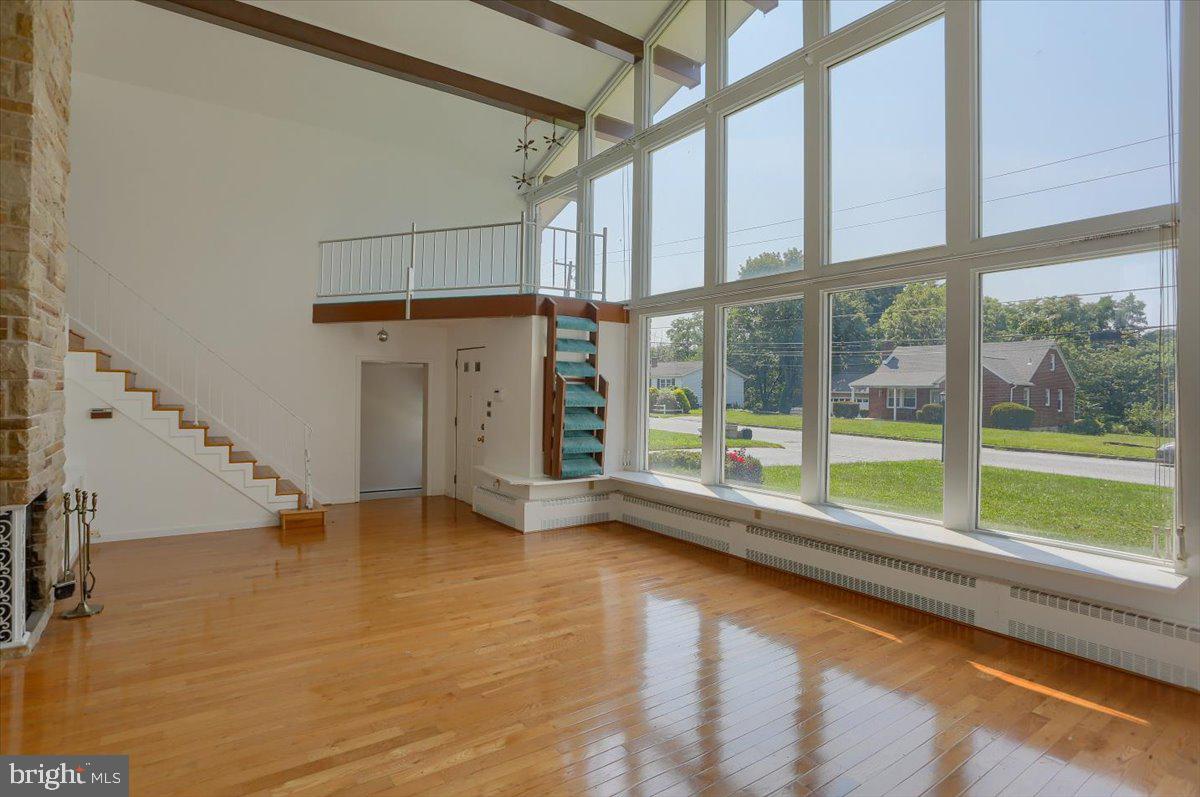 3608 Ridgeway Road Harrisburg, PA 17109 - Photo 5 of 47