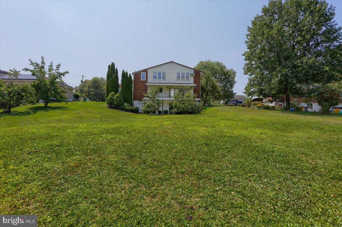 3608 Ridgeway Road Harrisburg, PA 17109 - Photo 41 of 47