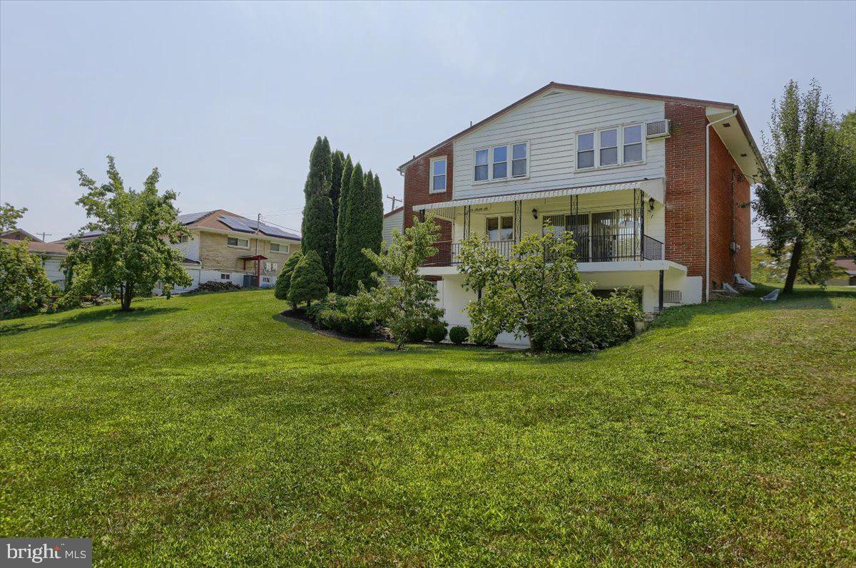 3608 Ridgeway Road Harrisburg, PA 17109 - Photo 42 of 47