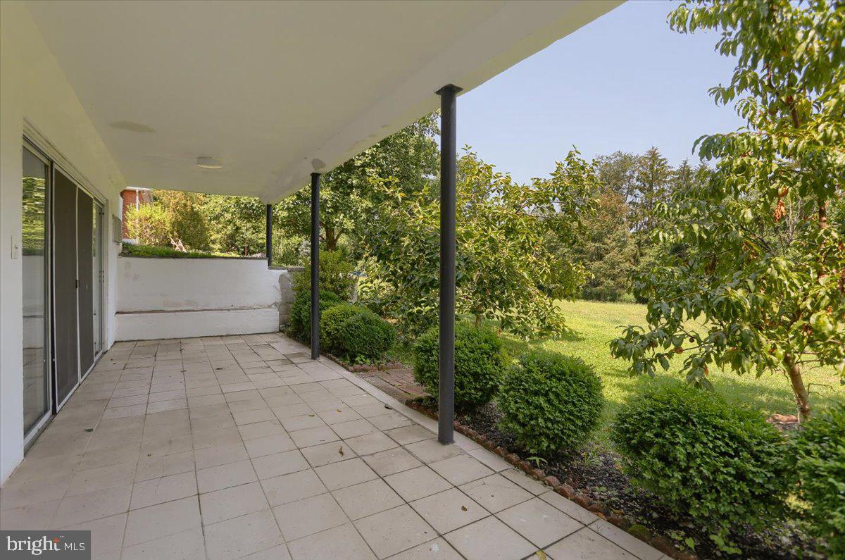 3608 Ridgeway Road Harrisburg, PA 17109 - Photo 43 of 47