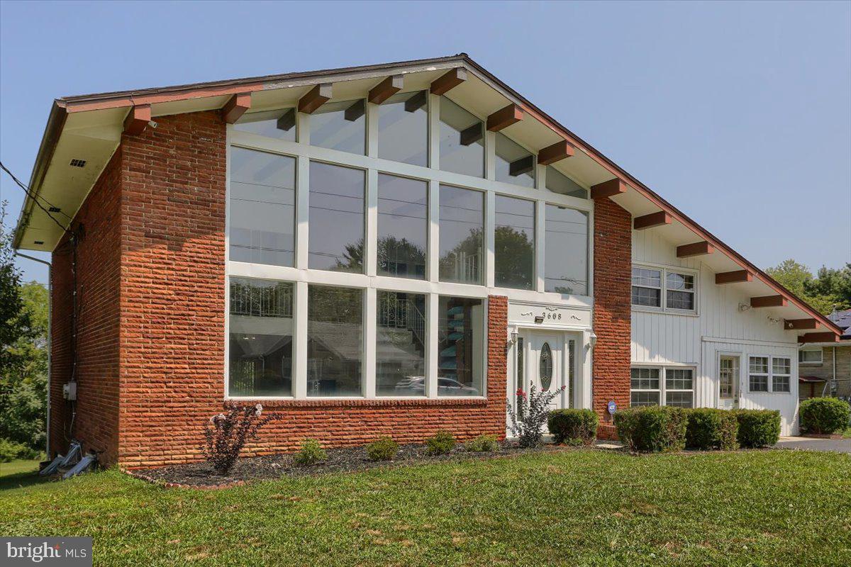 3608 Ridgeway Road Harrisburg, PA 17109 - Photo 44 of 47