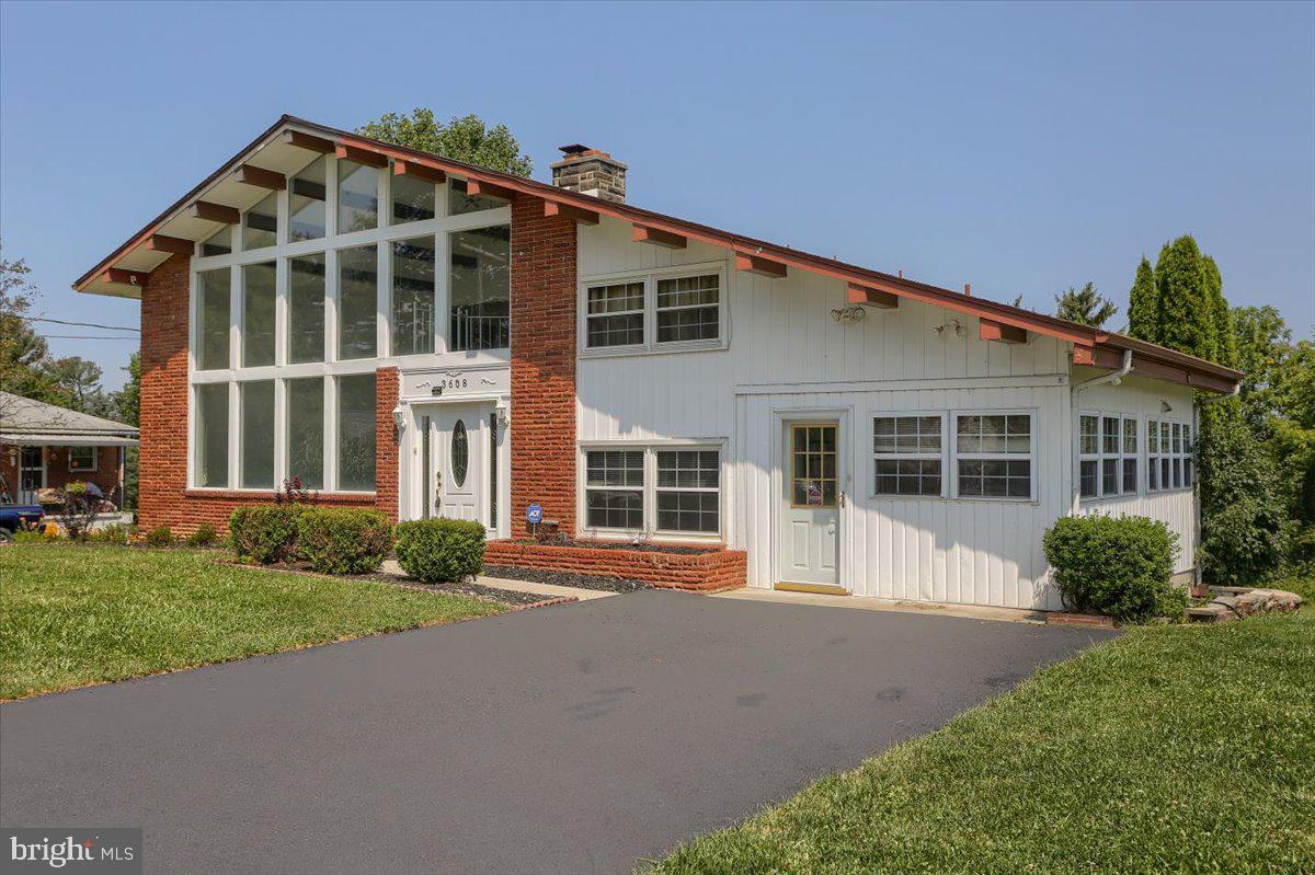 3608 Ridgeway Road Harrisburg, PA 17109 - Photo 45 of 47