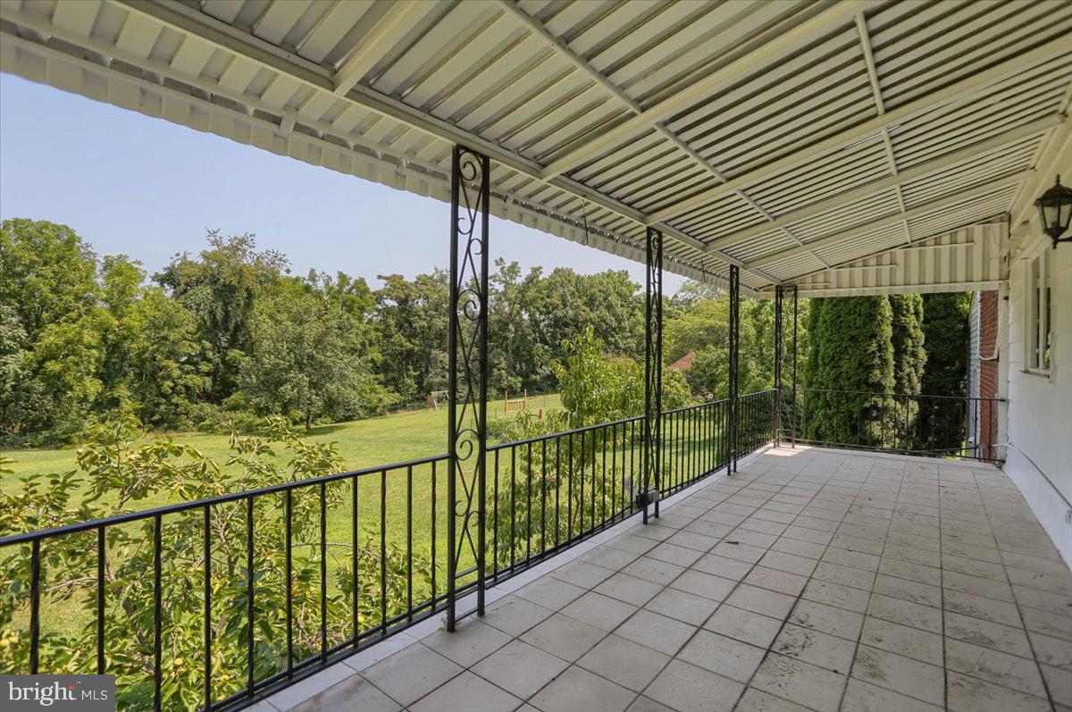 3608 Ridgeway Road Harrisburg, PA 17109 - Photo 46 of 47
