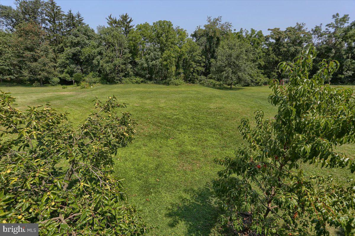 3608 Ridgeway Road Harrisburg, PA 17109 - Photo 47 of 47