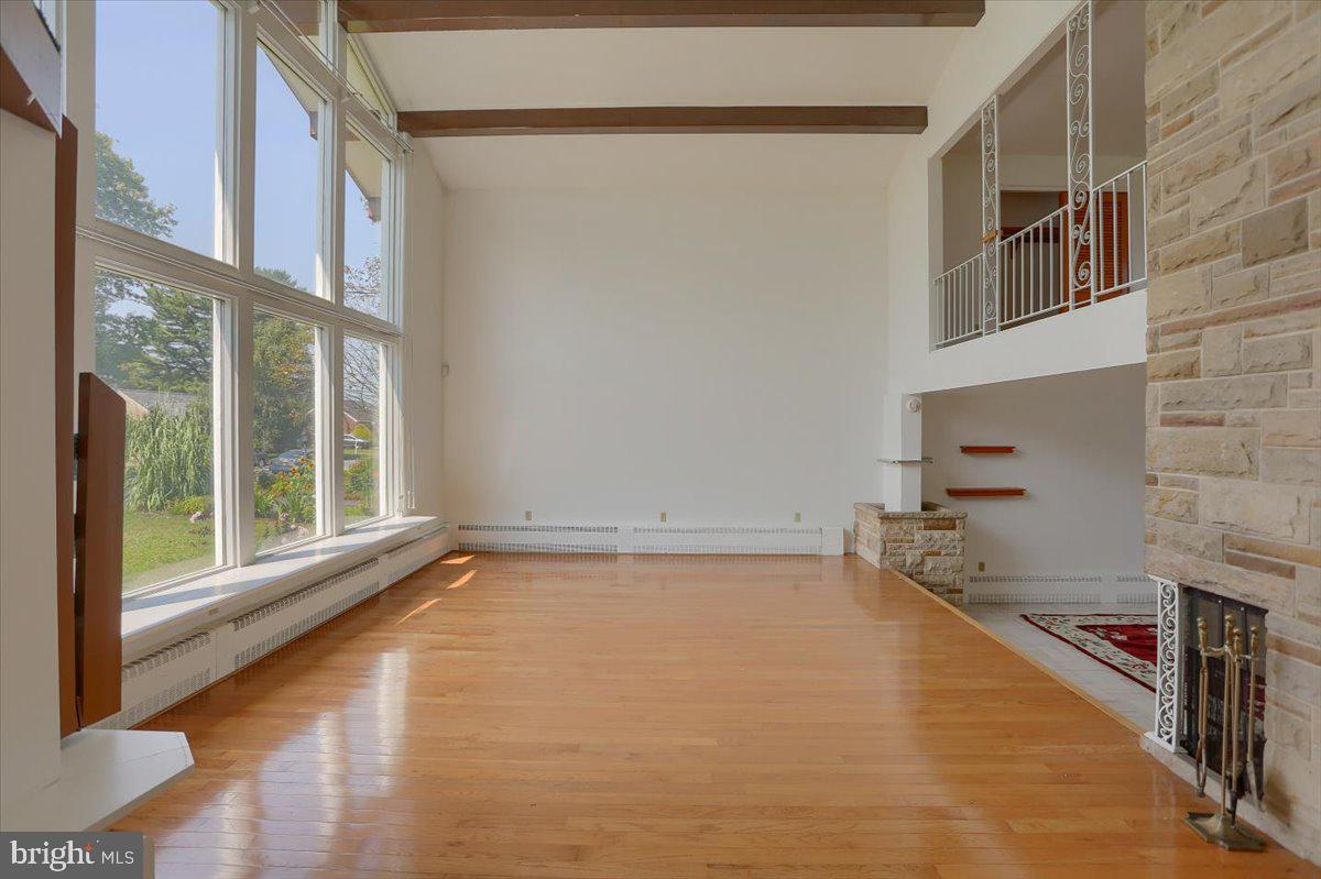 3608 Ridgeway Road Harrisburg, PA 17109 - Photo 6 of 47