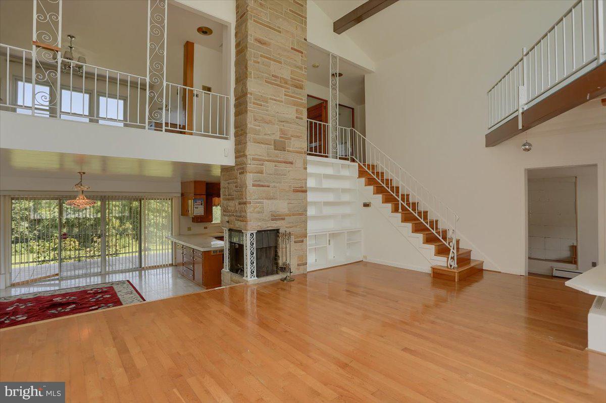3608 Ridgeway Road Harrisburg, PA 17109 - Photo 7 of 47