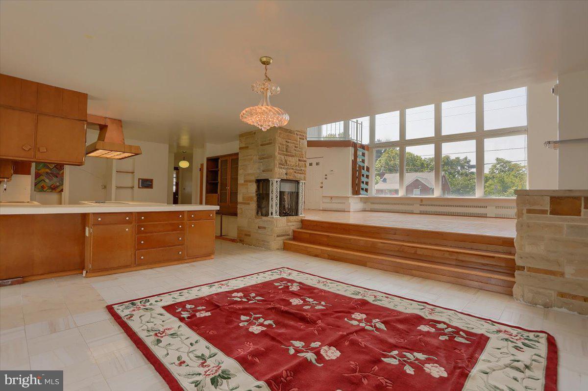 3608 Ridgeway Road Harrisburg, PA 17109 - Photo 8 of 47